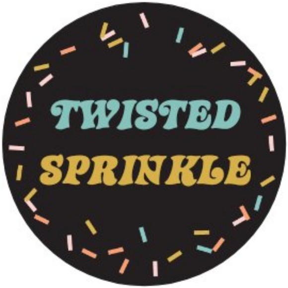 twistedsprinkle